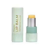 Huxter Lip Balm 9g - Peppermint & Lime