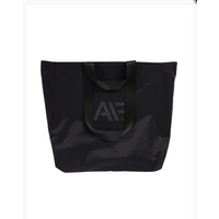 All About Eve AAE Active Tote Bag - Black
