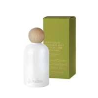 Urban Rituelle Apotheca Room & Linen Mist 100ml - Lemongrass, Mandarin Zest, Tahitian Lime, Sandalwood