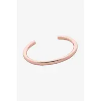 Liberte Elle Cuff - Rose Gold