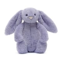 Jellycat Bashful Viola Bunny - Small