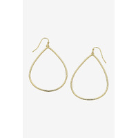 Liberte Ayla Earrings - Gold