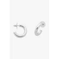 Liberte Reba Earrings - Silver