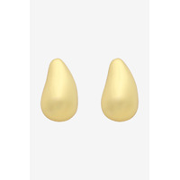 Liberte Elise Earrings - Gold