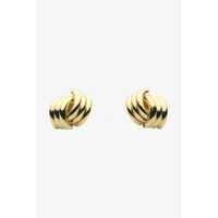 Liberte Willa Earrings - Gold