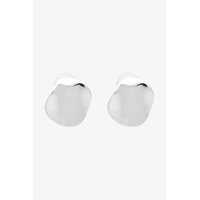 Liberte Chloe Earrings - Silver