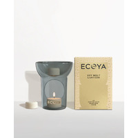 Ecoya Limited Edition Greatest Hits Soy Melt Lantern