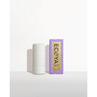 Ecoya Limited Edition Greatest Hits Soy Wax Melts - Bamboo & White Lily