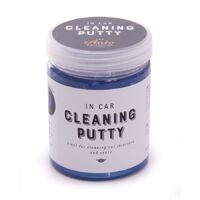 Is Gift In-Car Cleaning Putty