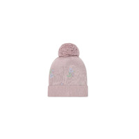 Jamie Kay Addison Beanie - Meredith Morganite