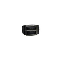 Kompanero Lisbon Belt Womens - Black