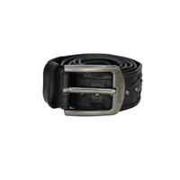 Kompanero Cabo Belt Womens - Black