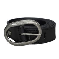 Kompanero Jodhpur Belt Womens - Black