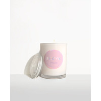 Ecoya Metro Candle 270g - Sweet Pea & Jasmine