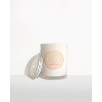 Ecoya Metro Candle 270g - Vanilla & Tonka Bean