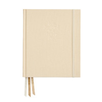 Emma Kate & Co Signature Vertical Planner 2025 - Soho