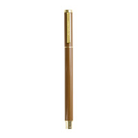 Emma Kate & Co Metal Rollerball Pen - Muse