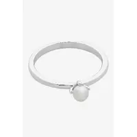 Liberte Florence Ring - Silver