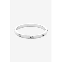 Liberte Ellie May Ring - Silver