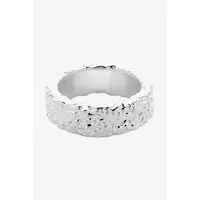 Liberte Martha Ring - Silver