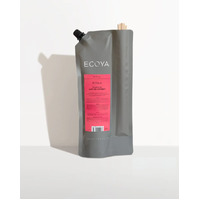 Ecoya Reed Diffuser Refill - Guava & Lychee Sorbet