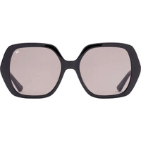 Sito Lucca Sunglasses - Black/Grey