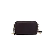 Black Caviar Designs Brooklyn Camera Bag - Chocolate