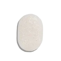 Al.ive Body Knojac Sponge