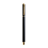 Emma Kate & Co Metal Rollerball Pen - Nero