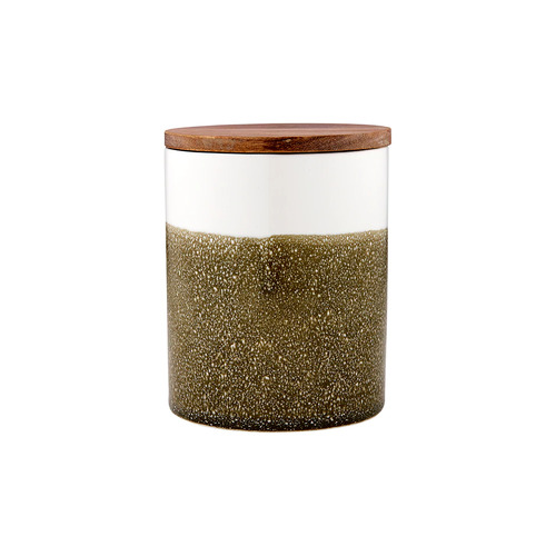 Ladelle Sanctuary Reactive Canister - Small