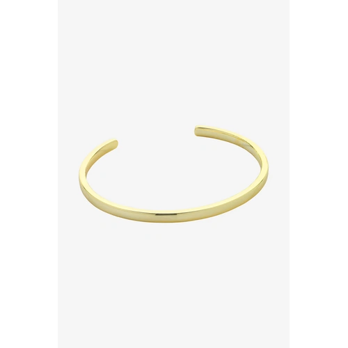 Liberte Blakely Cuff - Gold