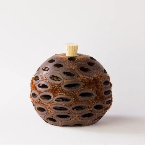 Banksia Gift Australia Mini Aroma Pod Diffuser