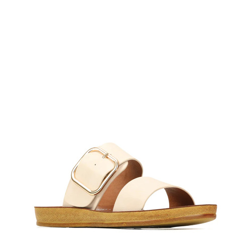 Los Cabos Doti W Sandal - Oats