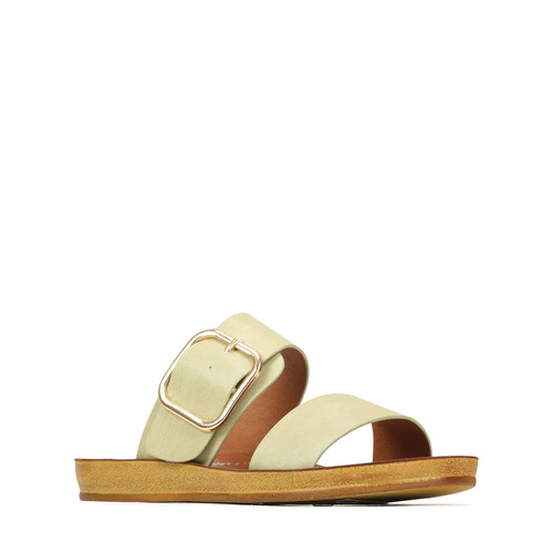 Los Cabos Doti W Sandal - Sage