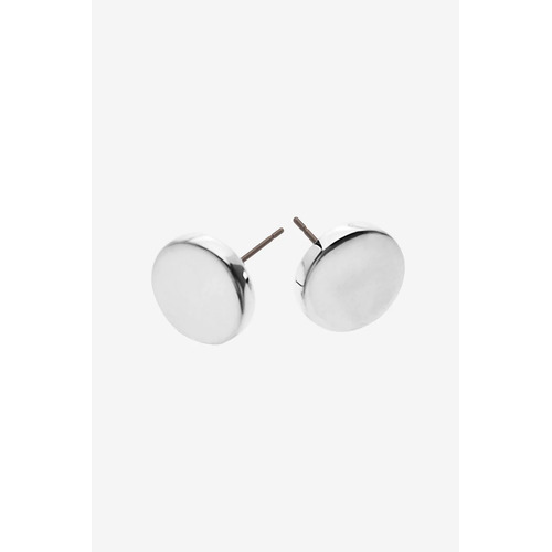 Liberte Ella Earrings - Silver