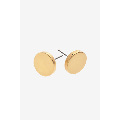 Liberte Ella Earring - Gold