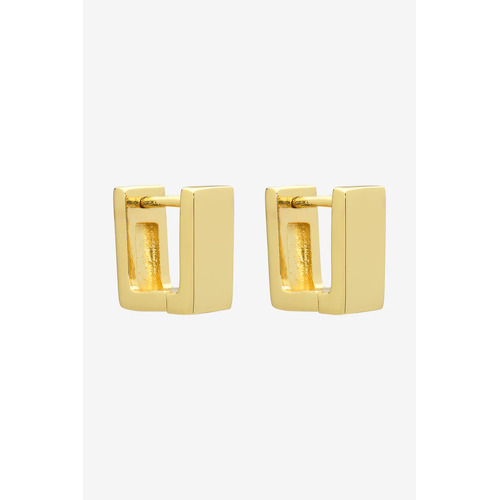 Liberte Ari Huggie - Gold