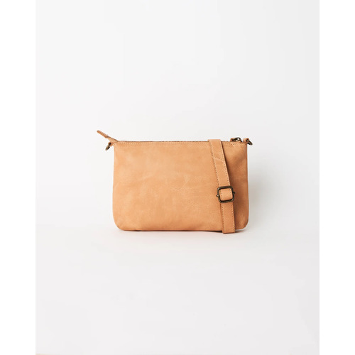 Juju & Co Baby Crossbody Bag