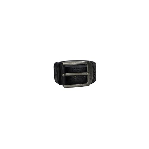 Kompanero Lisbon Belt Womens - Black