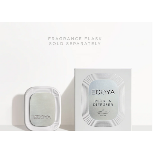 Ecoya Plug-In Diffuser