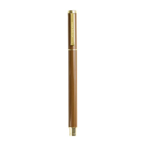 Emma Kate & Co Metal Rollerball Pen - Muse