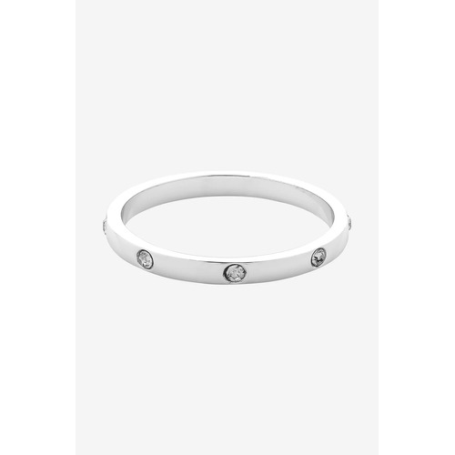 Liberte Ellie May Ring - Silver