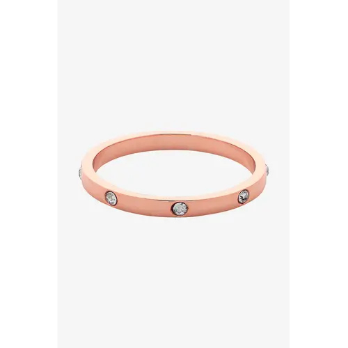 Liberte Ellie May Ring - Rose Gold