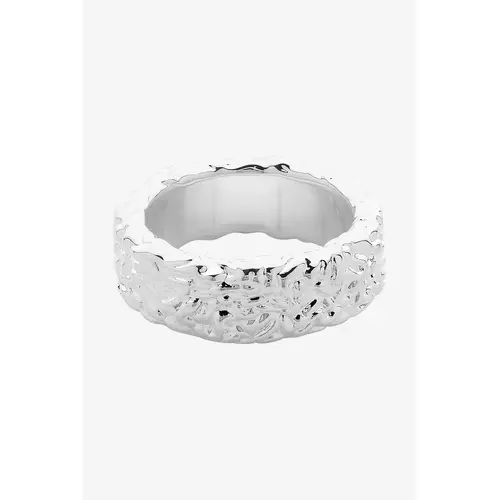 Liberte Martha Ring - Silver