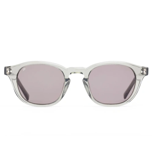 Sito Elio Sunglasses - Nori/Grey